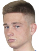 https://img.jingyuzhiboo.com.cn/img/football/player/8d0247b7c240a6d67ce97e90167cc3d7.png