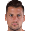 https://img.jingyuzhiboo.com.cn/img/football/player/8d0342ad97a11a1e7a8cb1cbc958edb1.png