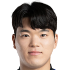 https://img.jingyuzhiboo.com.cn/img/football/player/8d034769fd3259fe6e6fae96a286cceb.png