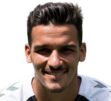https://img.jingyuzhiboo.com.cn/img/football/player/8d039065620d526ef2762f8845196615.png