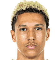 https://img.jingyuzhiboo.com.cn/img/football/player/8d04527a6da18fe9b794f3e6bae5b4b6.png