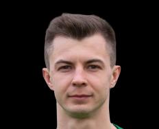 https://img.jingyuzhiboo.com.cn/img/football/player/8d07f1b306ae6102c1a0a06319573ebf.png