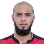 https://img.jingyuzhiboo.com.cn/img/football/player/8d091b7f6e1e2719f4cf842ad45eadb4.png