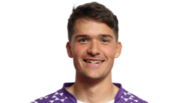 https://img.jingyuzhiboo.com.cn/img/football/player/8d0bf9d2448c0e5551bc8dabafc0dab2.png