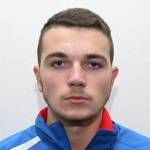 https://img.jingyuzhiboo.com.cn/img/football/player/8d0d2757b4ec0647d37e6b99abdf1997.png