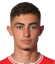 https://img.jingyuzhiboo.com.cn/img/football/player/8d0dae2e47373b40d3893f655c9cb8fb.png