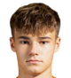 https://img.jingyuzhiboo.com.cn/img/football/player/8d0f0453147379ebde150b21ed806bc6.png