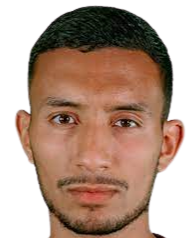 https://img.jingyuzhiboo.com.cn/img/football/player/8d1617df1ba7ee25b7ea66172d2e8921.png