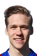https://img.jingyuzhiboo.com.cn/img/football/player/8d1659c4c31e4944b4dc85913a74d0da.png