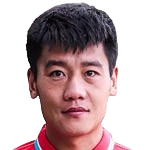 https://img.jingyuzhiboo.com.cn/img/football/player/8d172e9290a3b4ddfccb9a3918c469b4.png