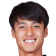 https://img.jingyuzhiboo.com.cn/img/football/player/8d189e3d05809387516e786289ab6990.png