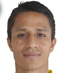 https://img.jingyuzhiboo.com.cn/img/football/player/8d1d0077ec4bfc0d0fc816595afd8f31.jpg
