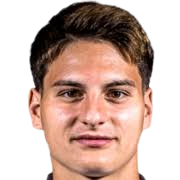 https://img.jingyuzhiboo.com.cn/img/football/player/8d1e51e20377bc4075a6248e8e77a072.png