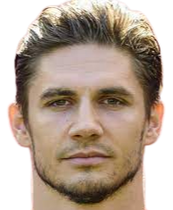 https://img.jingyuzhiboo.com.cn/img/football/player/8d1eff08d381a9b4b91994bbdef06c01.png