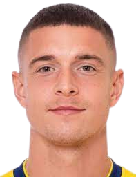 https://img.jingyuzhiboo.com.cn/img/football/player/8d265c51976784e51392506ad3ab799e.png