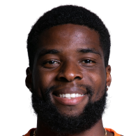 https://img.jingyuzhiboo.com.cn/img/football/player/8d29ecfc1058c30caecdc0155714f022.png