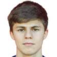 https://img.jingyuzhiboo.com.cn/img/football/player/8d305789a75277a06a0ca1c72fe51ab1.png
