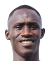 https://img.jingyuzhiboo.com.cn/img/football/player/8d31f778ae1d840360a5457d746dc431.png