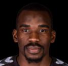 https://img.jingyuzhiboo.com.cn/img/football/player/8d3244a45b1dcba354b8ded730835f3b.png