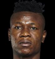 https://img.jingyuzhiboo.com.cn/img/football/player/8d3498d6b6d6c7ec0c5701823fabbcb1.png