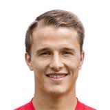 https://img.jingyuzhiboo.com.cn/img/football/player/8d370493ac1b9d0b7459851926e3685f.png