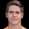 https://img.jingyuzhiboo.com.cn/img/football/player/8d3d8553d8e2cbb0011ab723c7d485c2.png