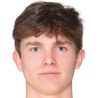https://img.jingyuzhiboo.com.cn/img/football/player/8d433334e6d51dd4c294a730eb598476.png