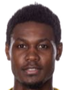 https://img.jingyuzhiboo.com.cn/img/football/player/8d439068742f01e4976286349a1f45c9.png