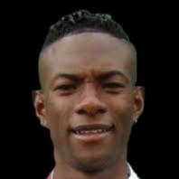 https://img.jingyuzhiboo.com.cn/img/football/player/8d4446af29e400d026089dc430be9302.png