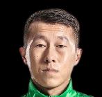 https://img.jingyuzhiboo.com.cn/img/football/player/8d449e4734c4711ccf0ec0a88c15a326.png