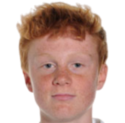 https://img.jingyuzhiboo.com.cn/img/football/player/8d4b9d30fd532cd1dd031bd464e171c4.png