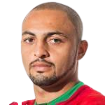 https://img.jingyuzhiboo.com.cn/img/football/player/8d4cecb89dc919002d347aa51b89b3cf.png