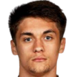 https://img.jingyuzhiboo.com.cn/img/football/player/8d4d2ada5517e1fe432eea939d0b0f0b.png