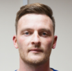 https://img.jingyuzhiboo.com.cn/img/football/player/8d4e11991b3ada8d55a4b1688e65cb98.jpg