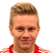 https://img.jingyuzhiboo.com.cn/img/football/player/8d4e9b086a2461b7a2e56a5fa1a98121.png