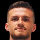 https://img.jingyuzhiboo.com.cn/img/football/player/8d507e1b1c021fd25772873e31a8140e.png