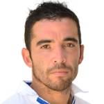 https://img.jingyuzhiboo.com.cn/img/football/player/8d53590196554c859db656f8ed871b6d.png