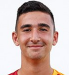 https://img.jingyuzhiboo.com.cn/img/football/player/8d59f63b925e8198d138a68c685054e7.jpeg