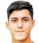 https://img.jingyuzhiboo.com.cn/img/football/player/8d5afc8337b644de8c8fb5380f6e6eef.png