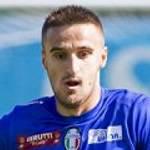https://img.jingyuzhiboo.com.cn/img/football/player/8d5dae2c237ee85dcb660229bad53bf0.png