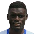 https://img.jingyuzhiboo.com.cn/img/football/player/8d5e5446e8f9f8a0df50b1d7afc55b07.png