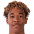https://img.jingyuzhiboo.com.cn/img/football/player/8d61239707437c75c110921cc01909c7.png