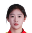 https://img.jingyuzhiboo.com.cn/img/football/player/8d63ae5555857e43cfe53ef1d7a2d60e.png