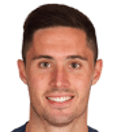 https://img.jingyuzhiboo.com.cn/img/football/player/8d6611c6e5923eff5e087585f6746f82.png