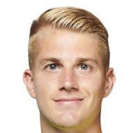 https://img.jingyuzhiboo.com.cn/img/football/player/8d69131d1936d78086ce49d9cfc44da2.png