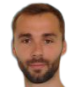 https://img.jingyuzhiboo.com.cn/img/football/player/8d6a488ec24a1ecdc79e42c3c4199bab.png