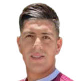 https://img.jingyuzhiboo.com.cn/img/football/player/8d6b13901a776d84f377e021fd9da929.png