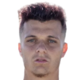 https://img.jingyuzhiboo.com.cn/img/football/player/8d6de0e8f9ea329f0820ad264af035c7.png