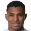 https://img.jingyuzhiboo.com.cn/img/football/player/8d7021bbdbd7adafac64b09cf3f1ea3f.png