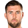 https://img.jingyuzhiboo.com.cn/img/football/player/8d730884ac9dbe26efdb205e798575a3.png